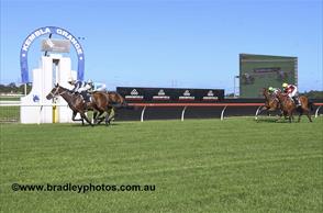 Flaxman and Partners’ Dawn Wall Makes the Grade