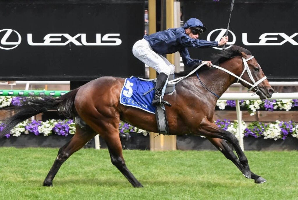 Switzerland delights Waller but no plans beyond Lightning