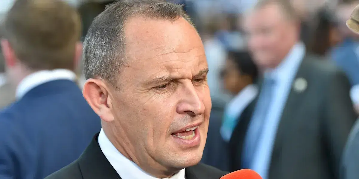 Waller’s weekend preview: Don’t underestimate Aeliana