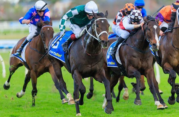 Angel Capital Finally Secures Deserved G1 Victory